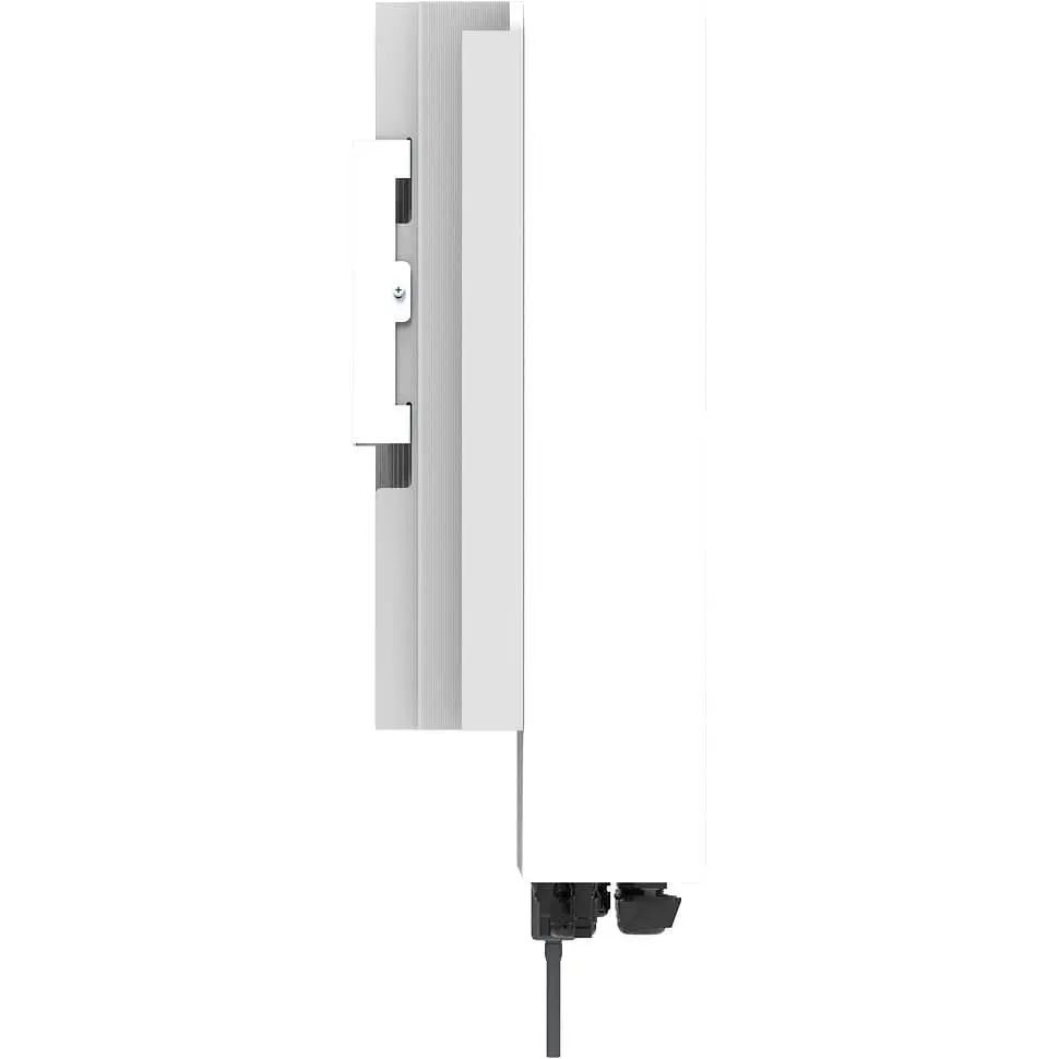 Інвертор Deye SUN-5K-SG03LP1-EU 5kW, 1Ф, 48V 44-00116 5000 Вт (44-00116) - фото 2