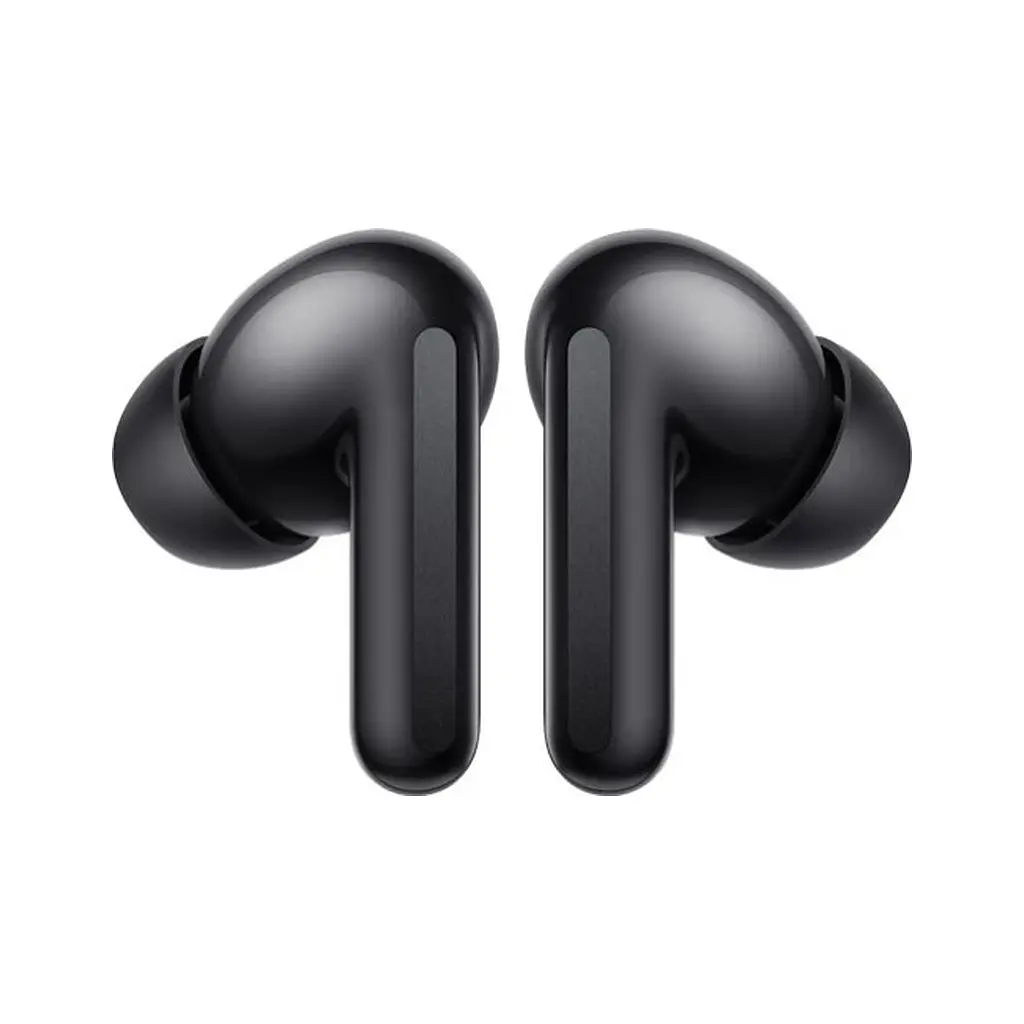 Навушники Xiaomi Redmi Buds 6 (BHR9251GL) Night Black (1124218) - фото 6