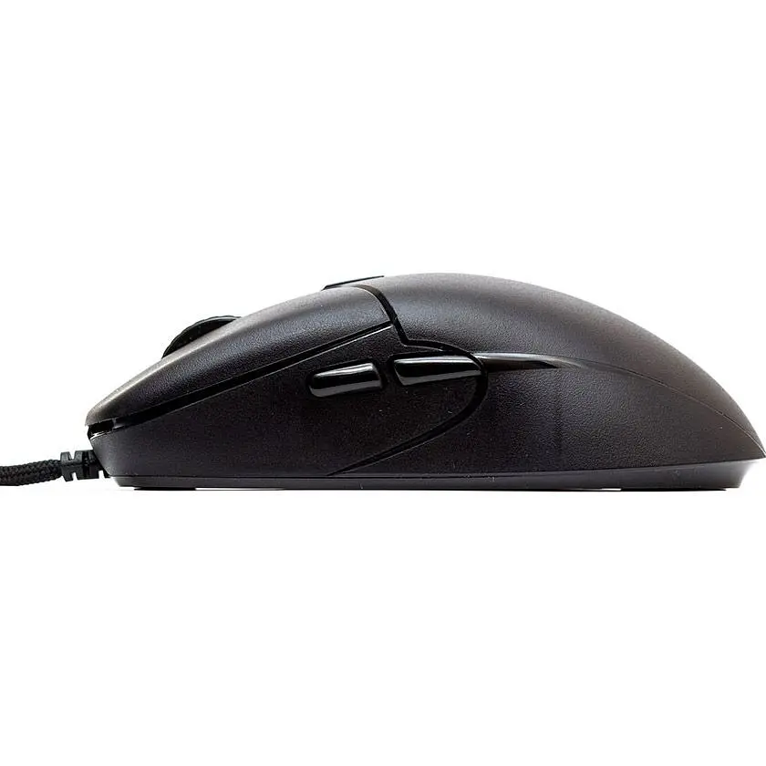 Миша Dream Machines DM7 Switch Kailh Black (DM7_SWITCH) [104730] - фото 8