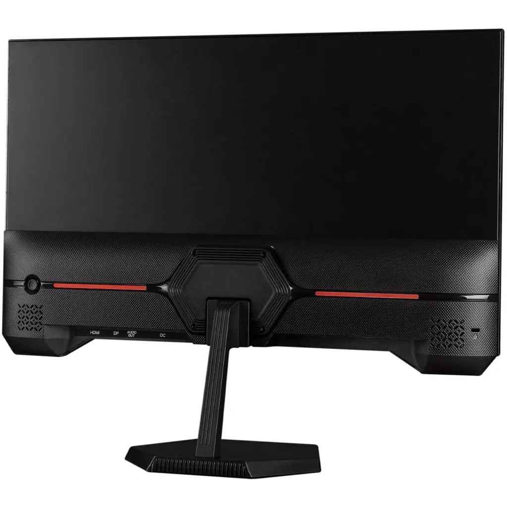 Монітор ProLogix 23.8" GM2425HD FHD VA 200Hz (GM2425HD) - фото 4