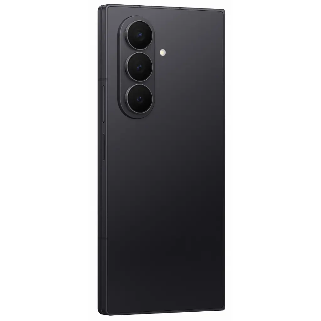 Мобильный телефон Samsung Galaxy Fold7 12/512Gb Jetblack (SM-F966BZKCSEK) - фото 6