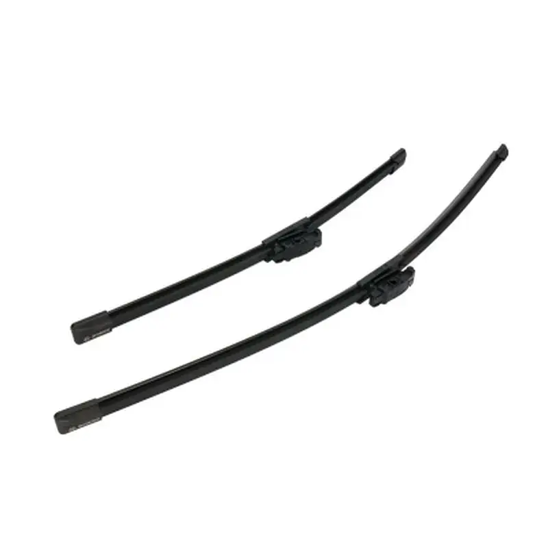 Щетка стеклоочистителя Bosch 3 397 014 215 - фото 2