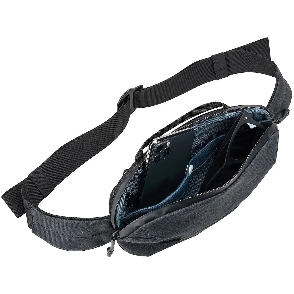 Сумка Thule Aion Sling Bag (3204727) - фото 3