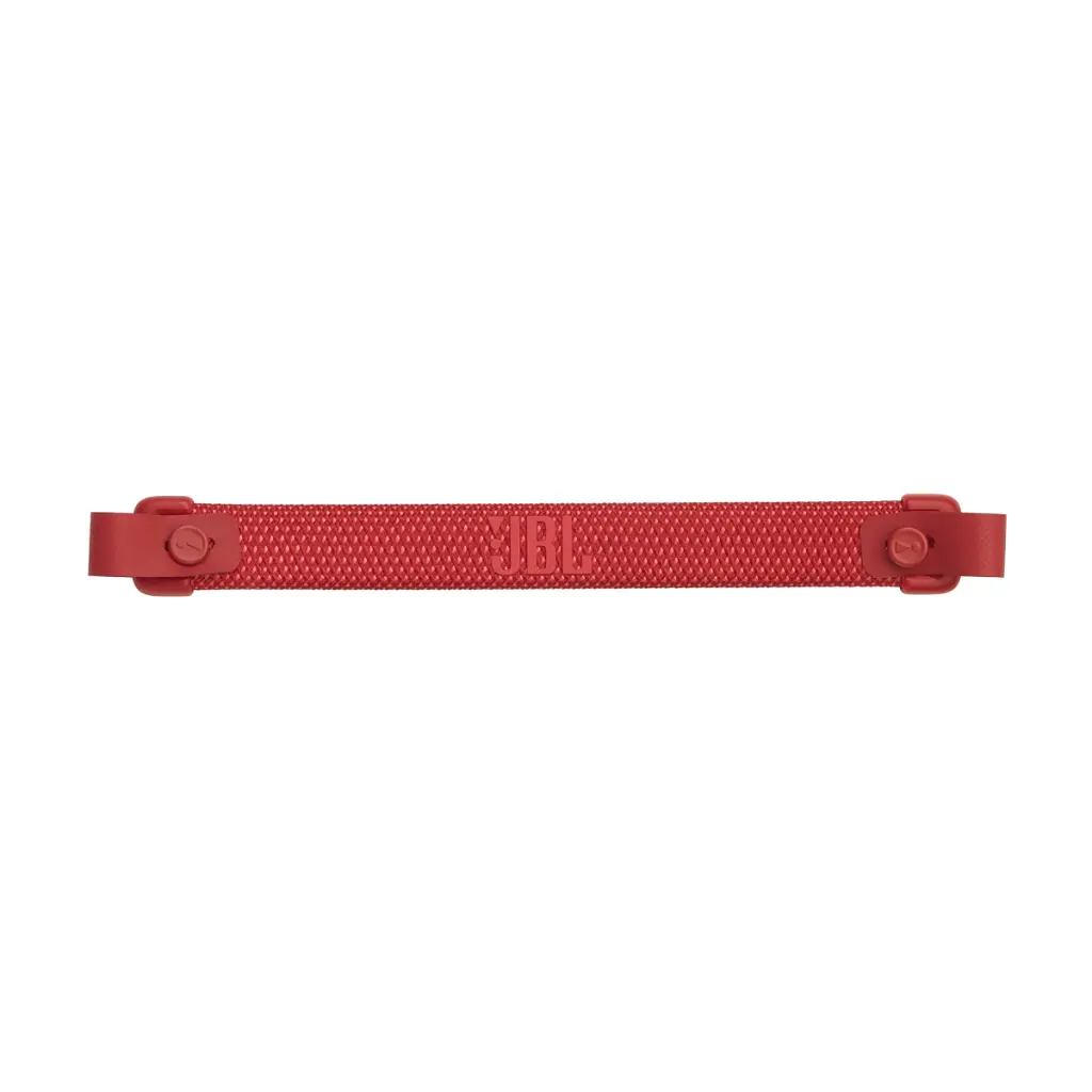 Акустична система JBL Charge 6 Red (JBLCHARGE6RED) - фото 10