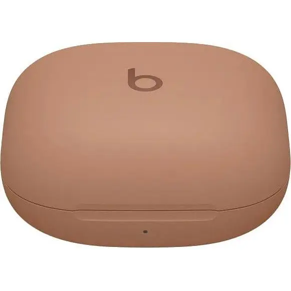 Наушники Beats by Dr. Dre Fit Pro Kim K Special Edition Dune (MNW63) - фото 6