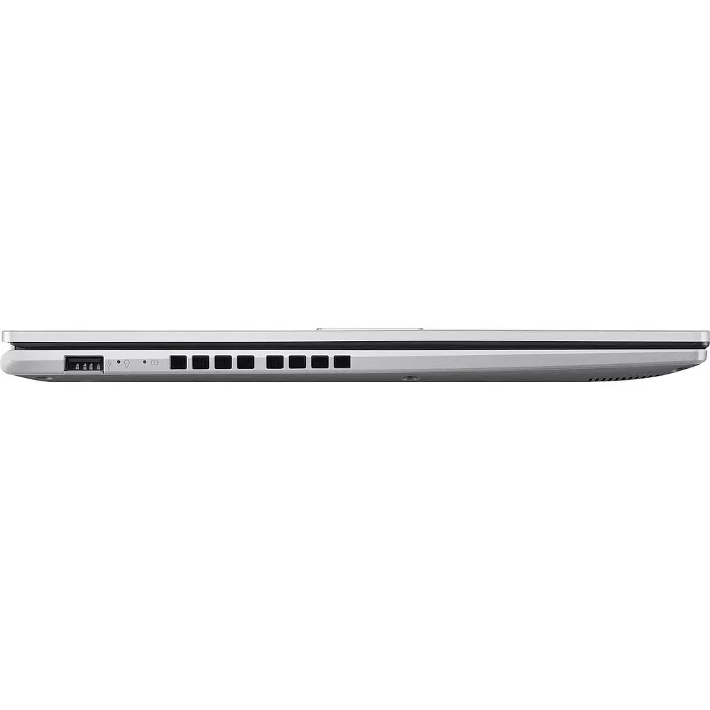 Ноутбук Asus VivoBook 15 M1502NAQ-BQ035W Cool Silver (90NB1842-M00FK0) [174284] - фото 12