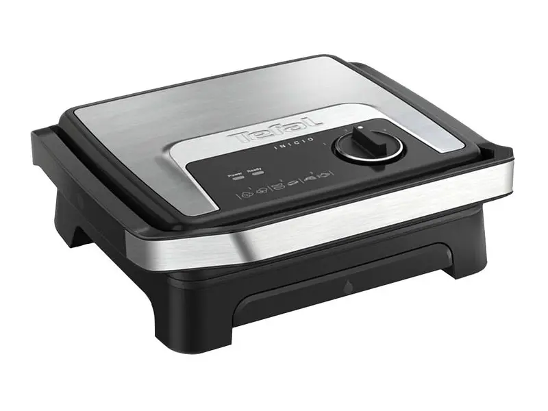 Контактний гриль Tefal GC272D10