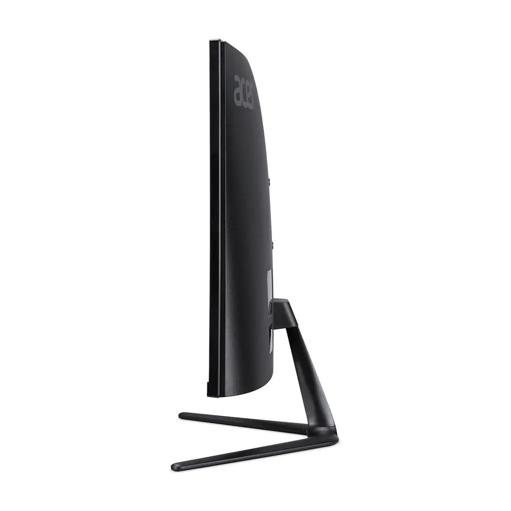 Монітор Acer ED270UP2bmiipx (UM.HE0EE.202) - фото 4