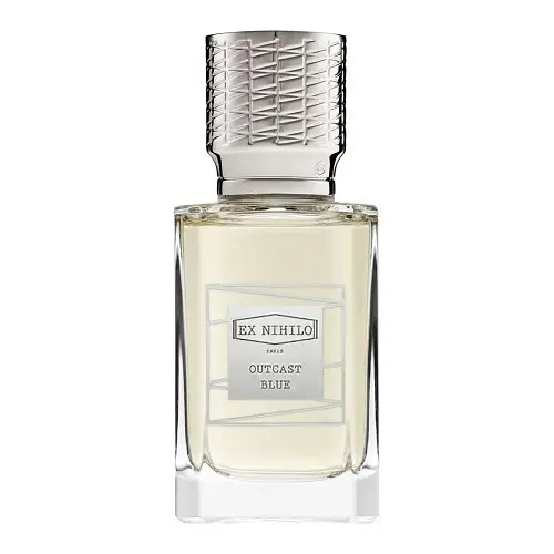 EX Nihilo Outcast Blue (унісекс) 100ml парфумована вода