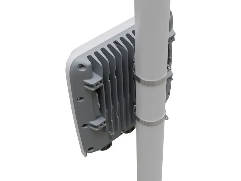 Маршрутизатор MikroTik RB5009UPr+S+OUT - фото 7