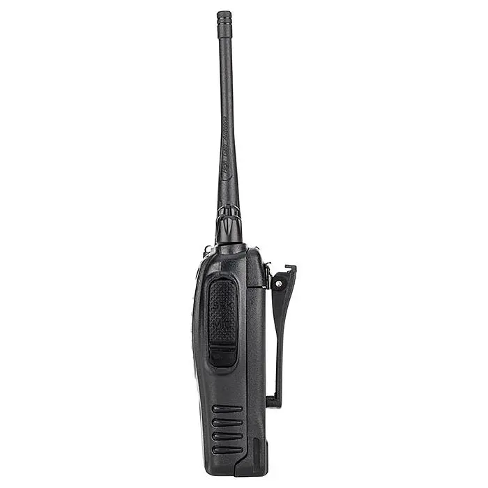Рація Baofeng BF-888S Six Pack [76624] - фото 4