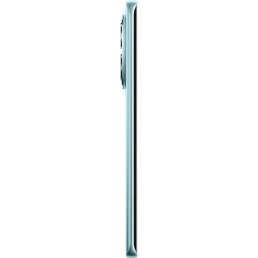 Смартфон Poco M8 5G 8/256GB Green Global EU [162036] - фото 8
