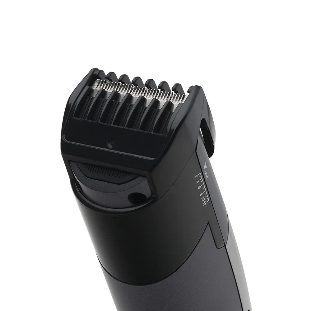 Машинка для стрижки Polaris PHC 0602 RC - фото 6
