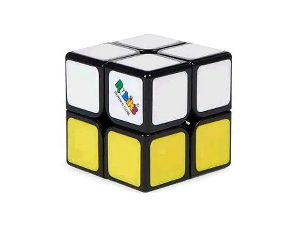 Головоломка RUBIK'S Смарт-яйце
