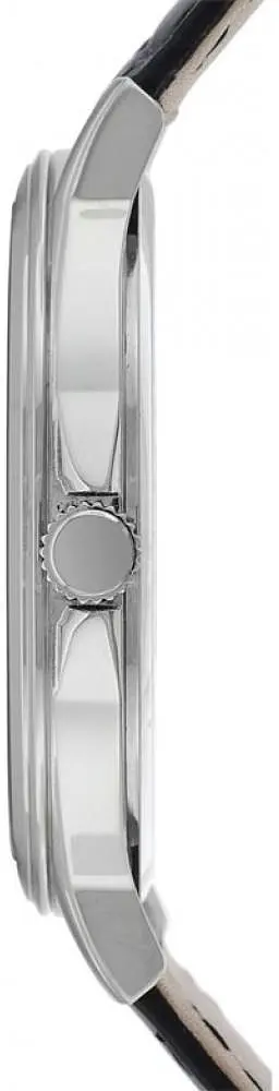 Годинник Festina F16745/5 - фото 3
