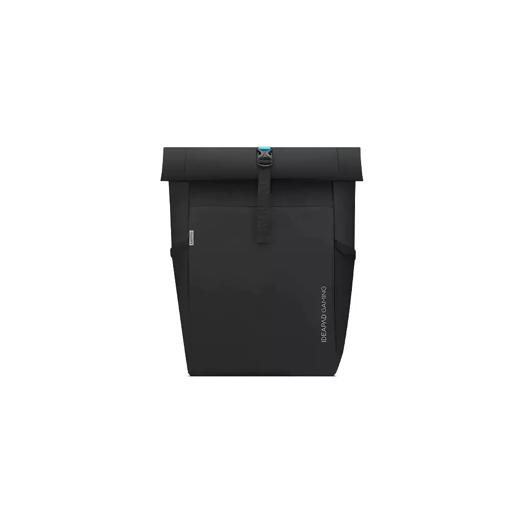 Рюкзак для ноутбука Lenovo 16" IdeaPad Gaming Modern BP Black (GX41H70101) - фото 2
