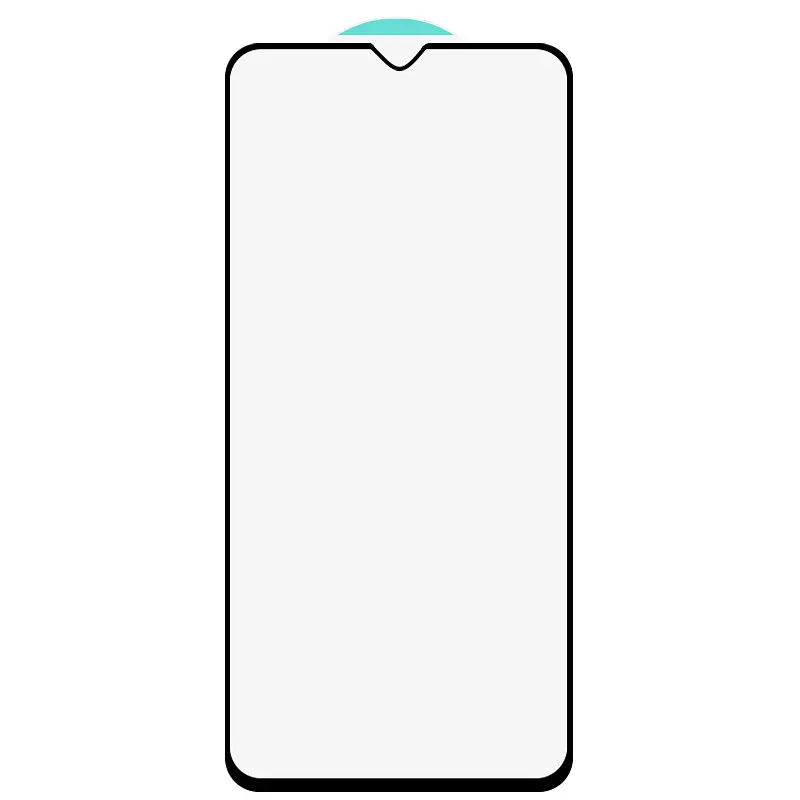 Защитное стекло SKLO 3D для Xiaomi Redmi 9A / 9C / 10A / Redmi A1 / A1+ / A2 / A2+ - фото 2