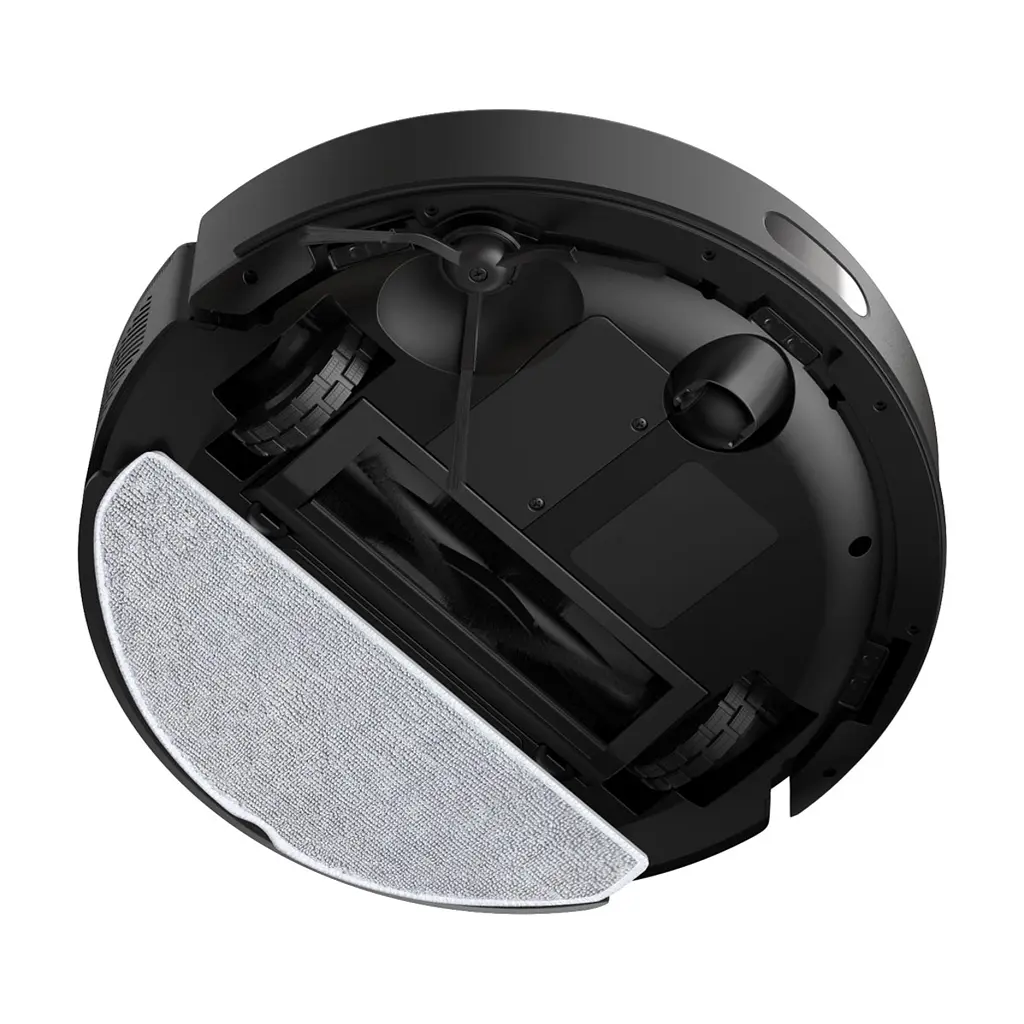 Пилосос TP-Link Tapo RV30 Max - фото 4