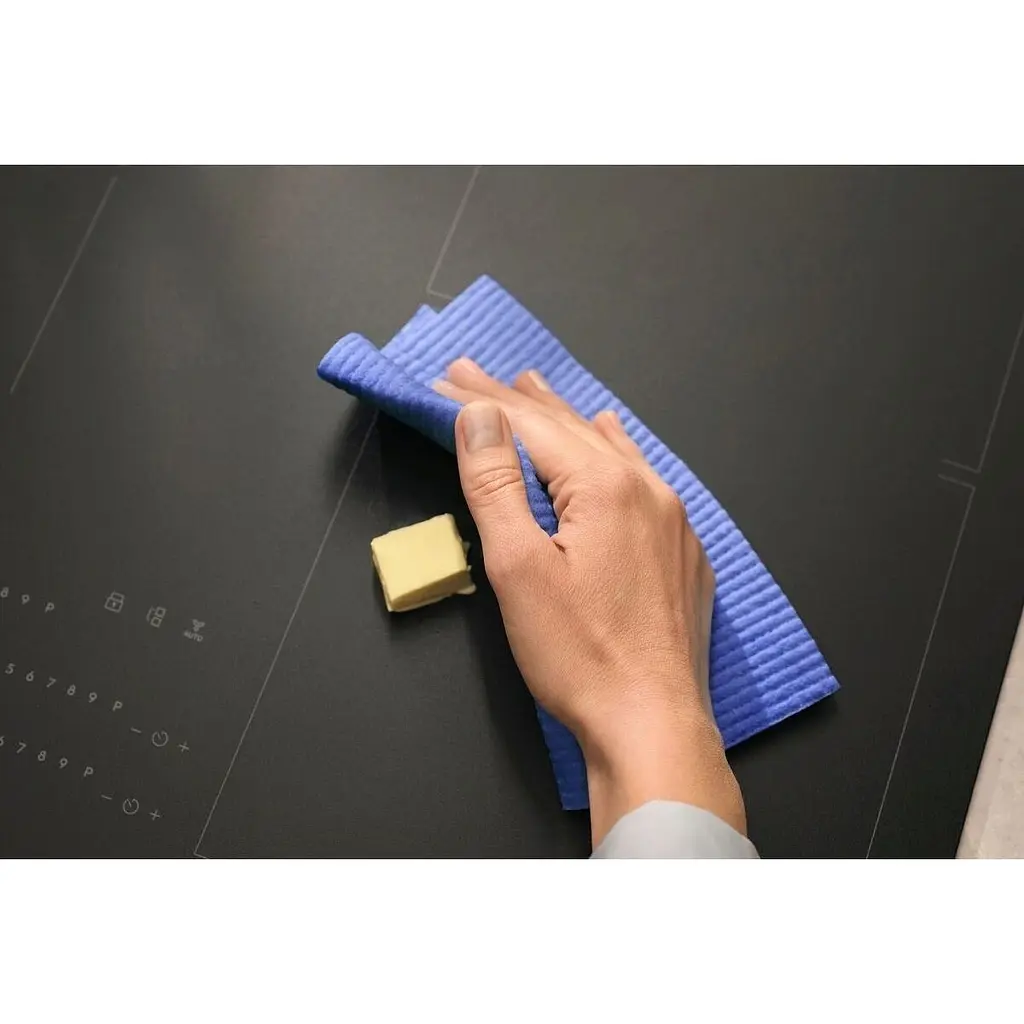 Индукционная варочная поверхность Electrolux EIS82453IZ (949599333) [137720] - фото 8