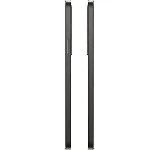 Смартфон Realme C85 8/256Gb Swan Black UA UCRF - фото 6