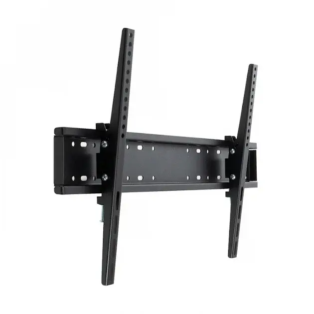 Настінне кріплення Charmount TV0604T Чорний