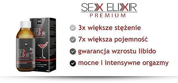 Афродизіак Eromed Sex Elixir Premium, 100 мл - фото 4