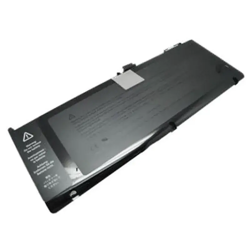 Акумулятор до ноутбука Apple A1321 77.5Wh 9cell 10.95V Li-ion (A47073) - фото 2
