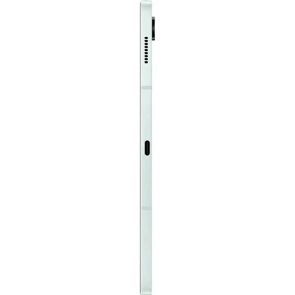 Планшет Samsung Galaxy Tab S9 FE 6/128GB 5G Mint [SM-X516BLGASEK] UA-UCRF [99303] - фото 7