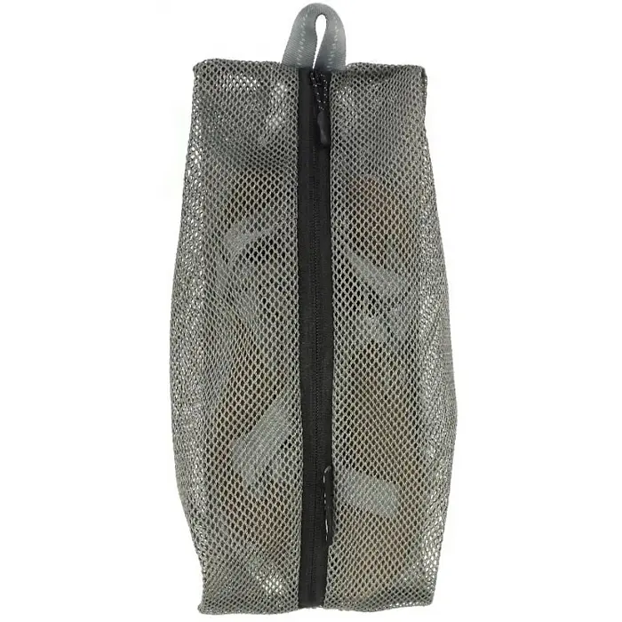 Сандалии Source Solo Unisex 39 Granite Grey (1004-101084D439) - фото 3