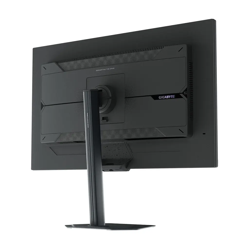 Монітор GIGABYTE G27Q2 Gaming Monitor - фото 5