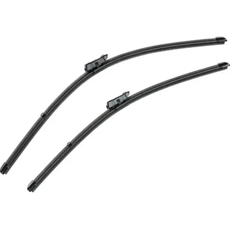 Щітка склоочисника Denso DF-410