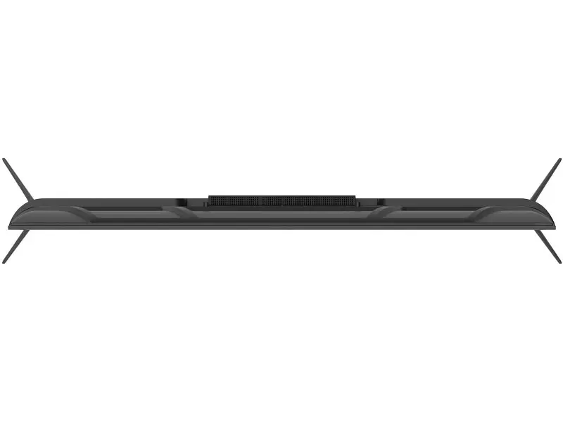 Телевізор Grifon DV50UMSB2 - фото 7