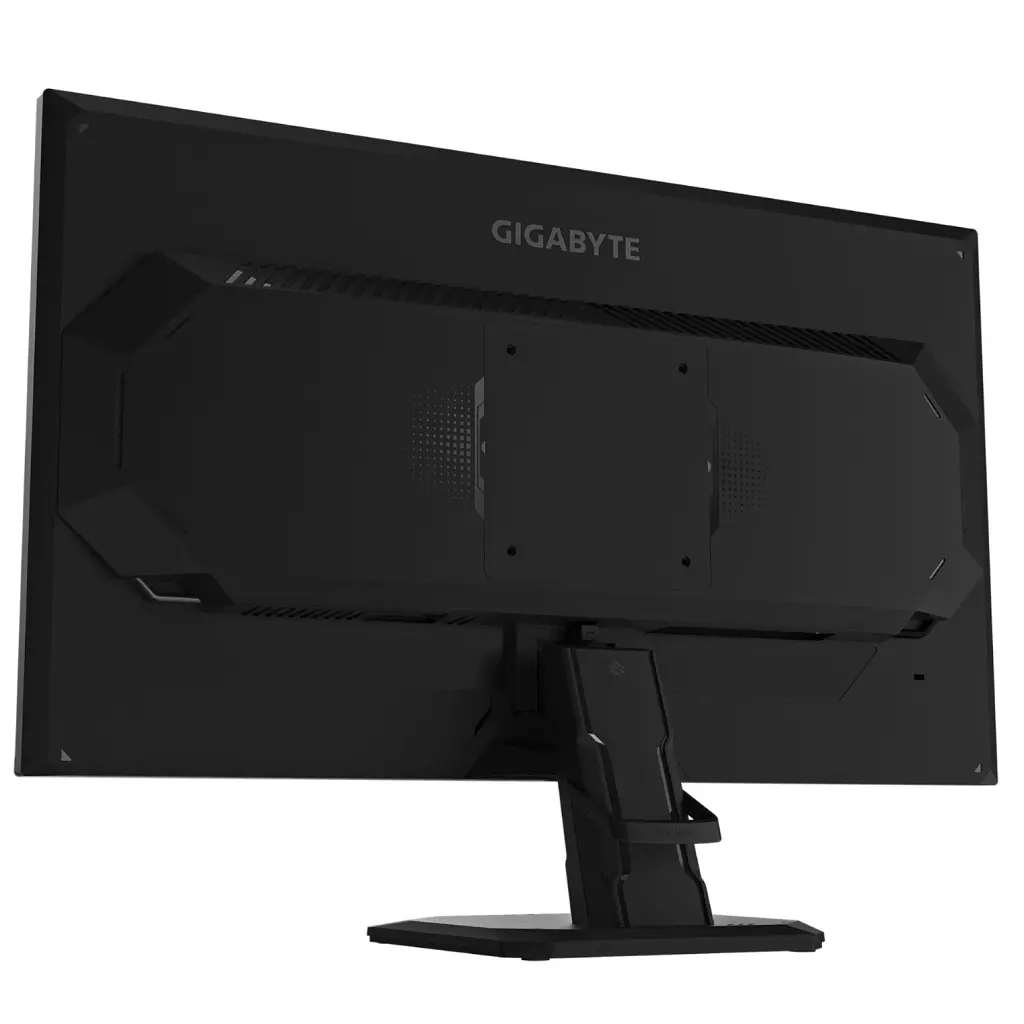 Монітор GIGABYTE GS25F14 EK - фото 6