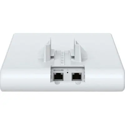 Точка доступу Wi-Fi Ubiquiti UniFi 6 Mesh Pro (U6-Mesh-Pro) - фото 7