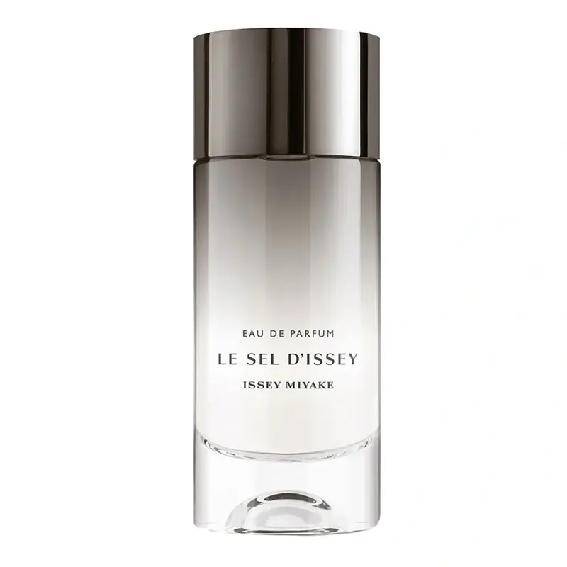Issey Miyake Le Sel D'Issey Eau de Parfum, 5 мл (розпив), чоловічі