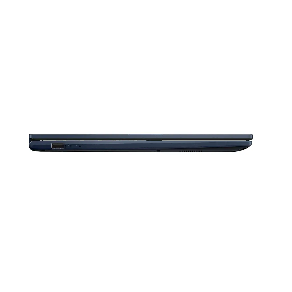 Ноутбук ASUS Vivobook 15 X1504MA-BQ109 (90NB17I1-M005A0) - фото 8