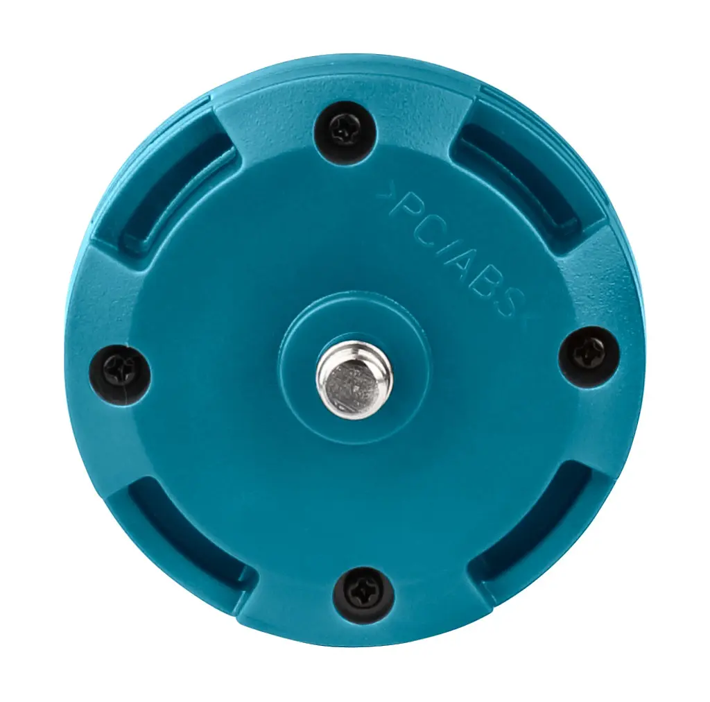 Тримач магнітний для ліхтарів Makita ML104, ML105, ML106 (GM00001683) - фото 5