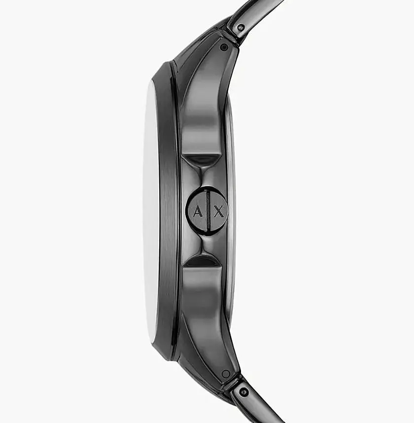 Годинник Armani Exchange AX2454 - фото 2