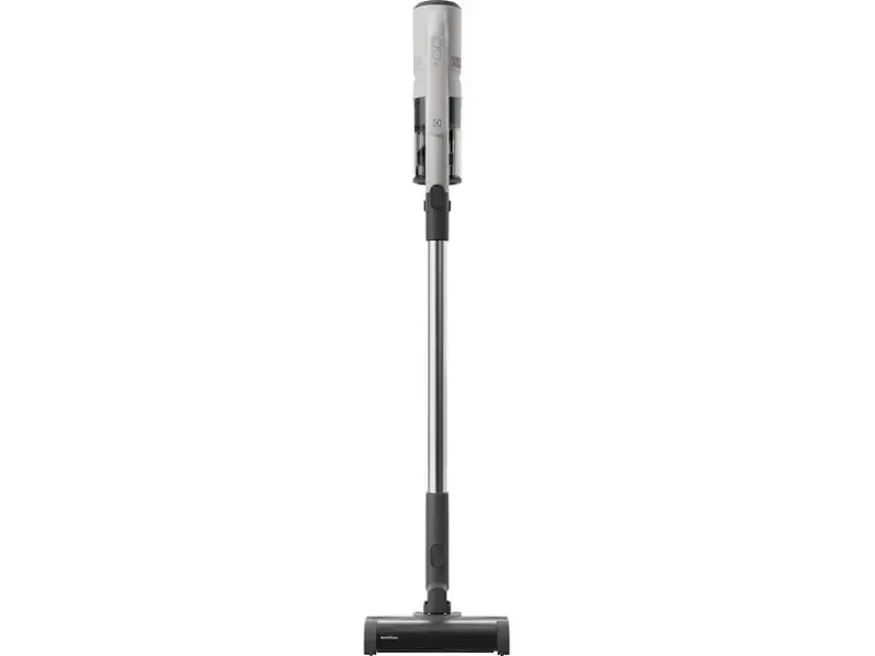 Вертикальний і ручний пилосос Electrolux EP51AH18SW 2 в 1
