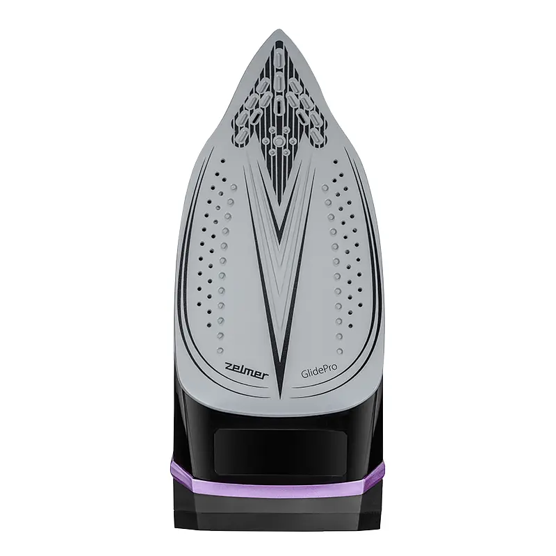 Праска Zelmer ZIR2600 GlidePro - фото 3