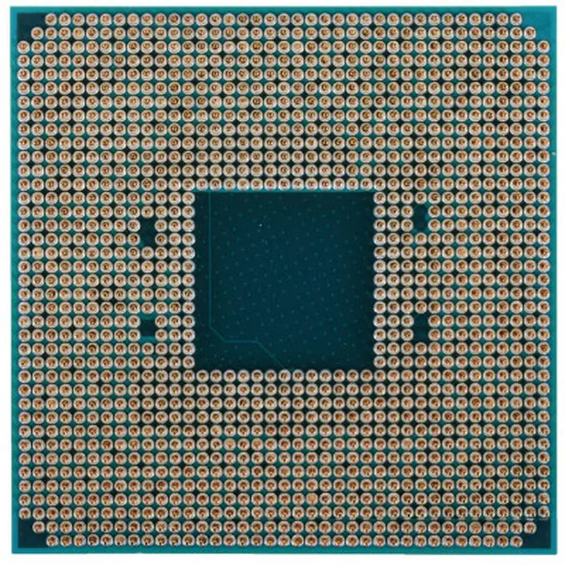 Процесор AMD Ryzen 3 3200G (YD3200C5M4MFH) - фото 2