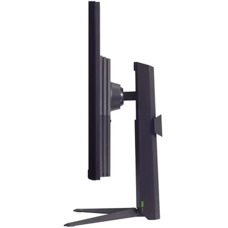 Монітор LG 32GS85Q-B - фото 6