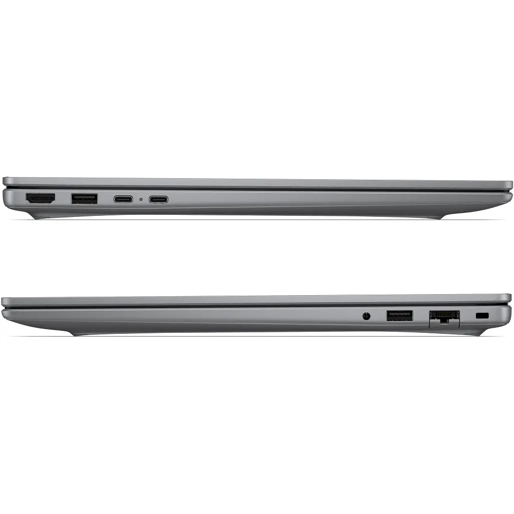 Ноутбук HP 200 G2i (DS9F9ET) - фото 5