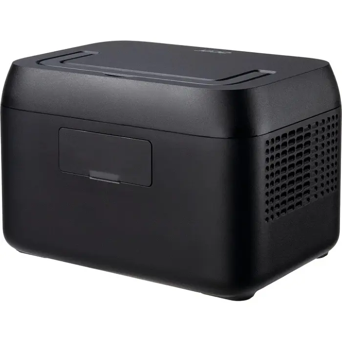 Зарядна станція Acer APS311 600Вт (512Вт/г) AC MPPT LiFePo4 UPS, PD 65W - фото 4