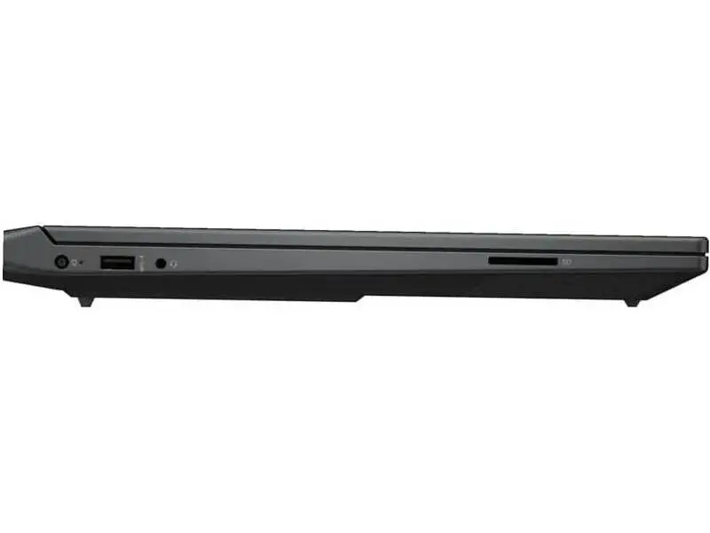 Ноутбук HP Victus 15-fb3112ua (DM8B3EA) - фото 5