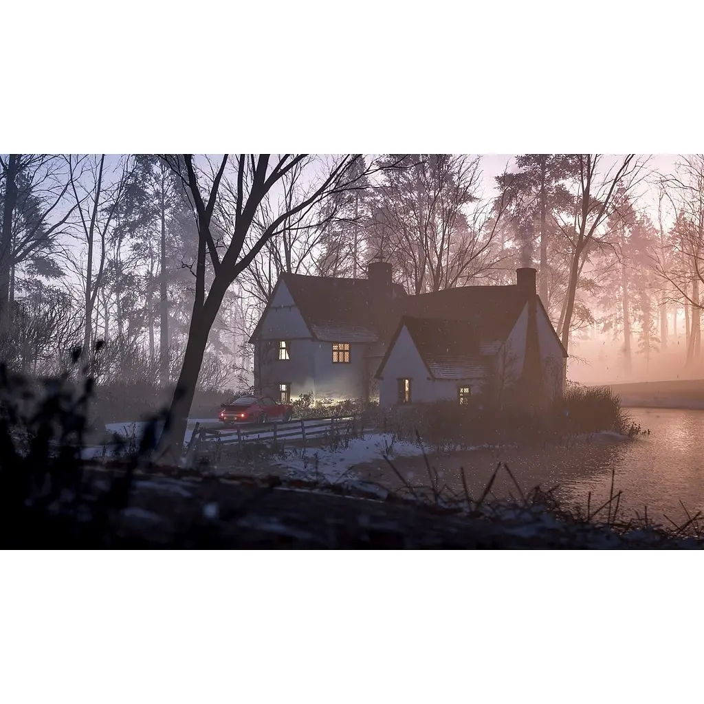 Ключ активації Microsoft Forza Horizon 4 Ultimate Add-Ons Bundle для Xbox One/Series - фото 11