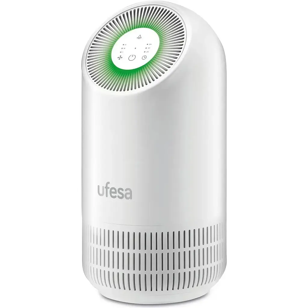 Очищувачі повітря Ufesa PF3500 (86205067) [119855] - фото 3