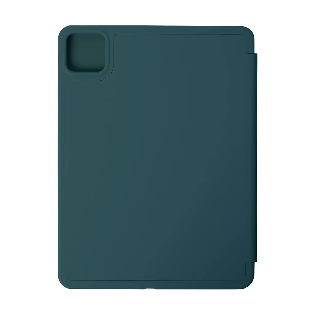 Чехол-книжка ArmorStandart Gum Stylus для планшета Xiaomi Pad 7/Pad 7 Pro - фото 8