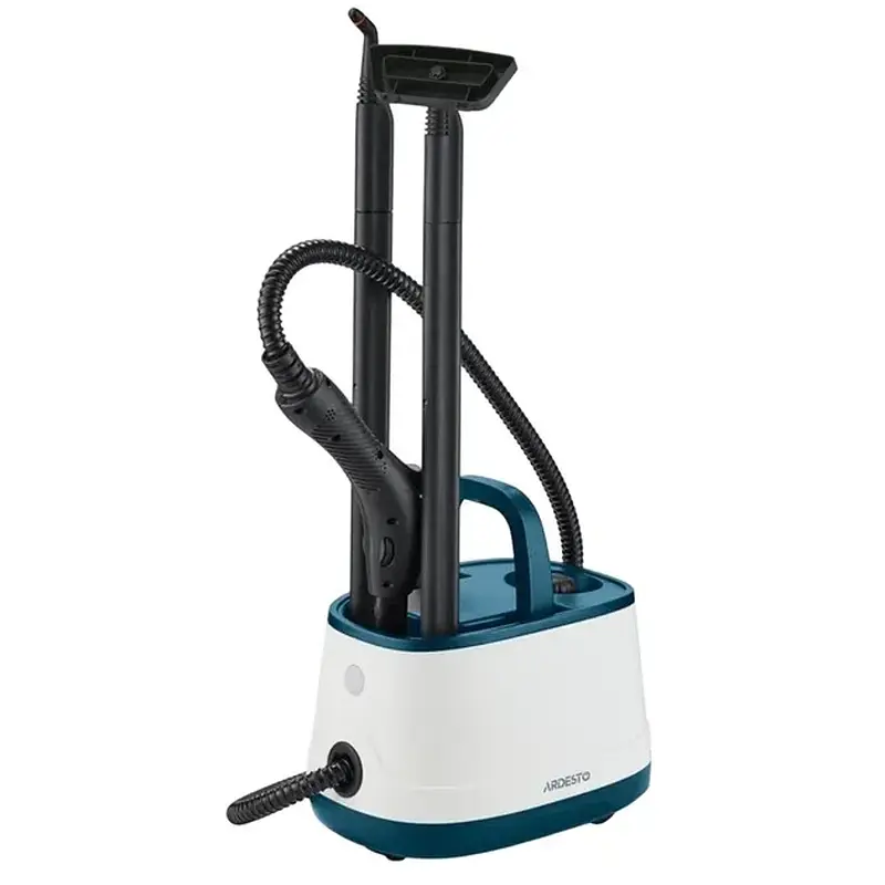 Пароочисник ARDESTO STC-C2000W4-1