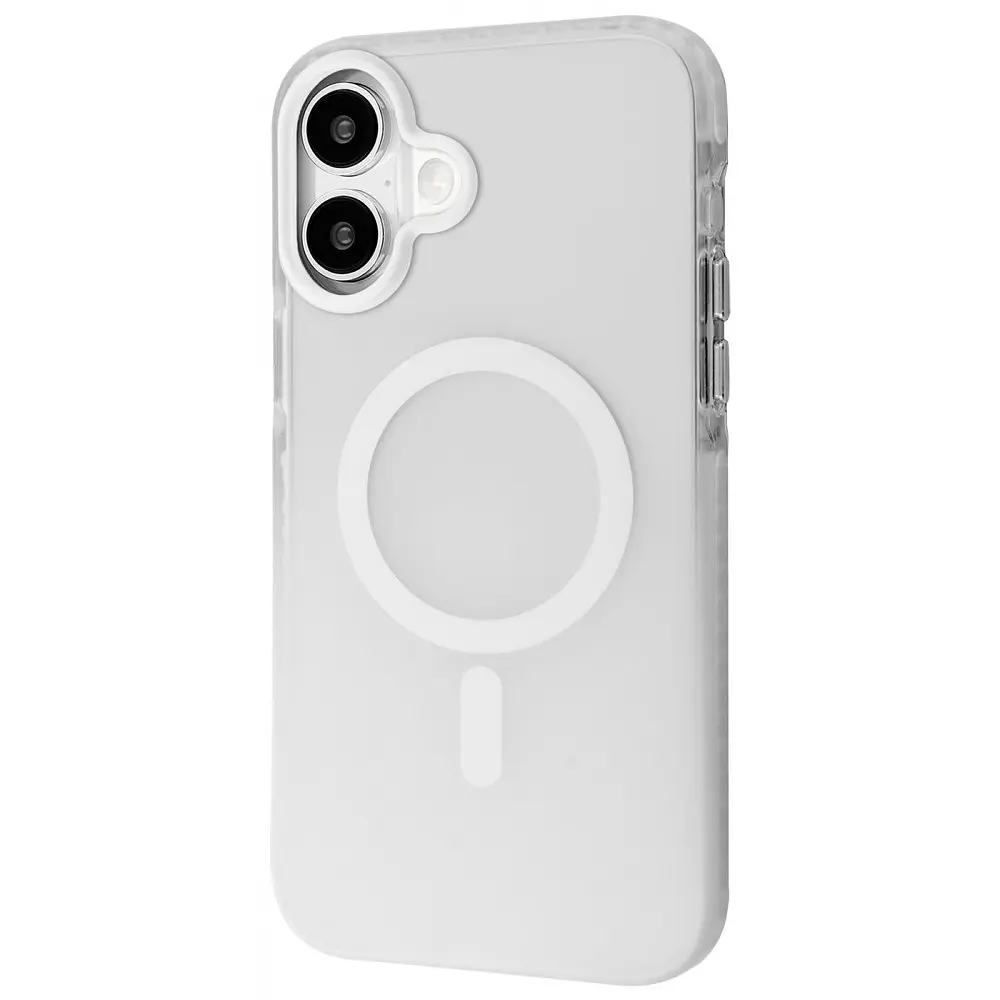 Чохол Proove Shadow Star Case with Magnetic Ring iPhone 16 Plus в асортименті - фото 3